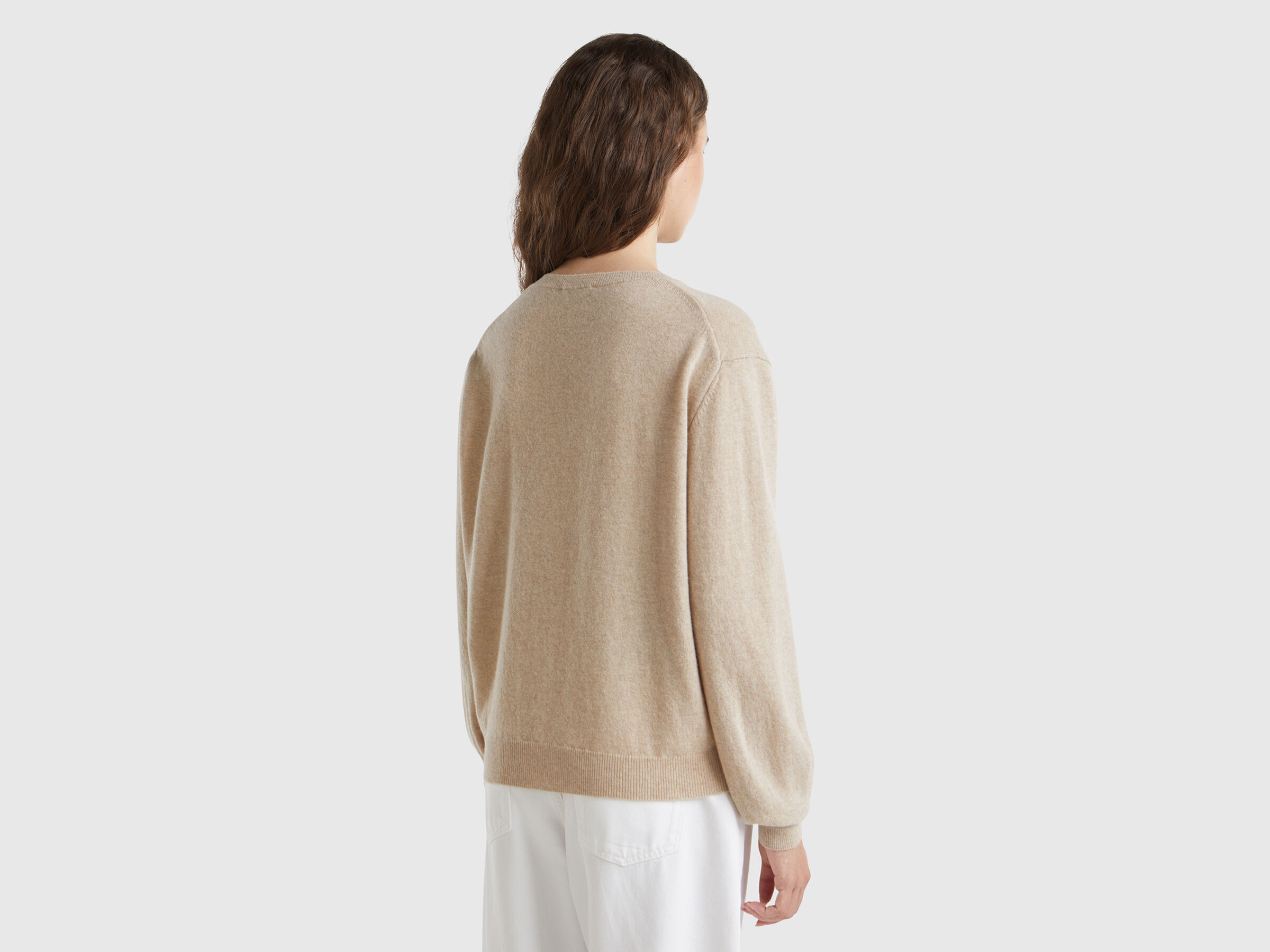 SWEATER L/S Women image number 2